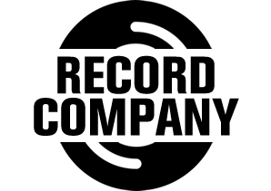 RecordCompany